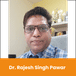 Truba Institute of Pharmacy, Principal: Dr. Rajesh Singh Pawar Interview